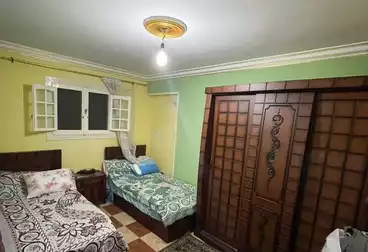 Apartments For sale - 3 rooms - floor 10