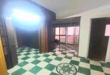 Apartments For sale - 3 rooms - floor 2