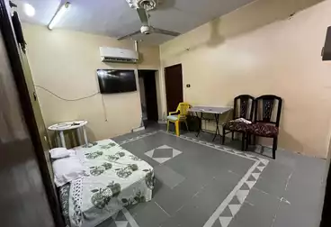Apartments For sale - 3 rooms - floor 3
