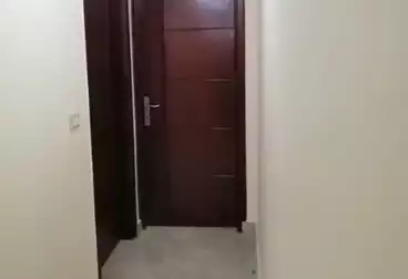 undefined undefined - 2 rooms - floor 1