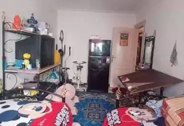 Apartments For sale - 2 rooms - floor 2
