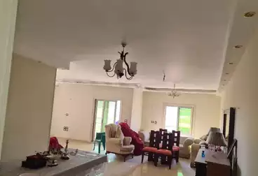 Apartments For sale - 3 rooms - floor 2