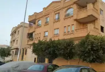 Duplex For sale - 4 rooms - floor 0
