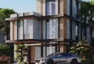 Town House For sale - 3 rooms