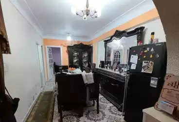 undefined undefined - 4 rooms - floor 2
