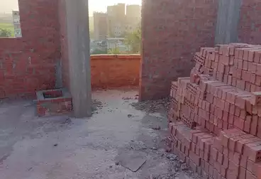 منزل / بيت للبيع - 2 غرف