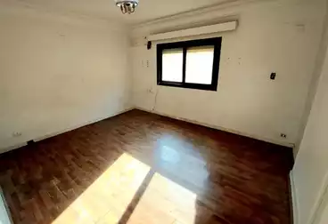 عقارات للبيع - 3 غرف - بالدور 3