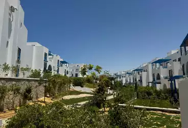 Chalets For sale - 3 rooms - floor 0