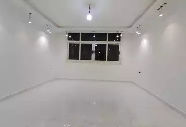 Apartments For sale - 3 rooms - floor 2