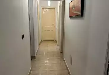 undefined undefined - 4 rooms - floor 9