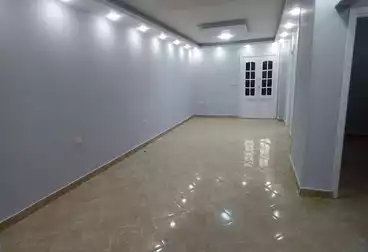 Apartments For rent - 3 rooms - floor 1