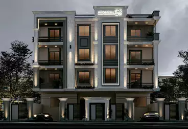 undefined undefined - 3 rooms - floor 2