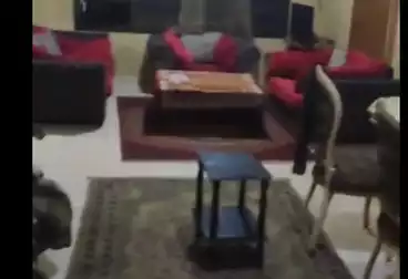 Apartments For sale - 2 rooms - floor 5