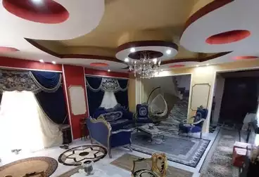 undefined undefined - 3 rooms