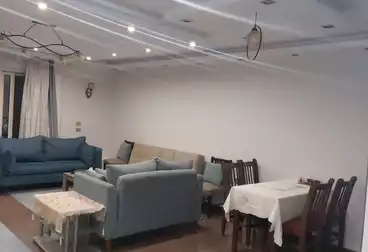 Apartments For sale - 3 rooms - floor 4