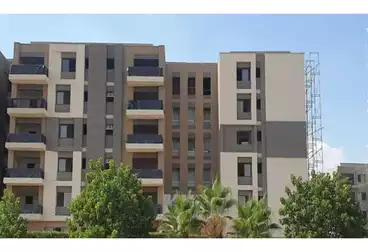 Apartments For sale - 1 rooms - floor 3