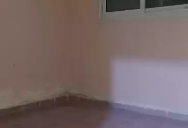 Apartments For sale - 3 rooms - floor 0