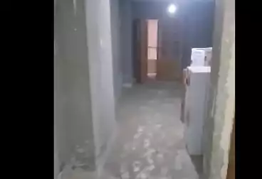 Properties For sale - 3 rooms - floor 1