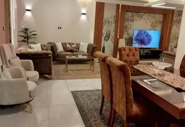 undefined undefined - 3 rooms - floor 2