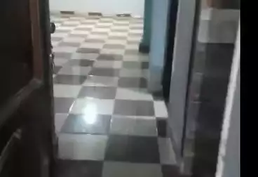 Apartments For sale - 2 rooms - floor 13
