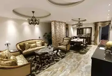 undefined undefined - 3 rooms - floor 11