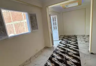undefined undefined - 2 rooms - floor 3