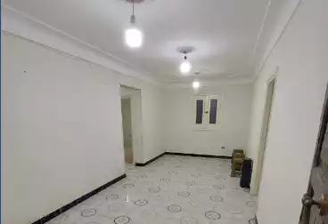 Apartments For sale - 2 rooms - floor 1