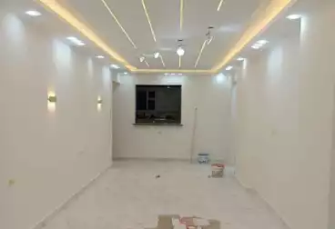 Apartments For sale - 3 rooms - floor 4