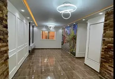 undefined undefined - 2 rooms - floor 0