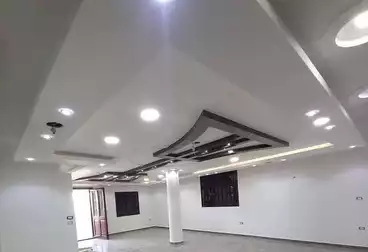 Roof For sale - 4 rooms - floor 11