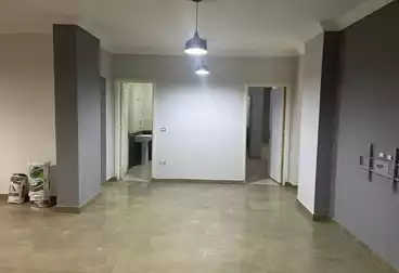 Apartments For rent - 3 rooms - floor 1