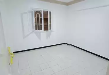 Apartments For sale - 2 rooms - floor 3