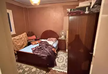 شقق للبيع - 2 غرف - بالدور 2