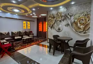 undefined undefined - 2 rooms - floor 8