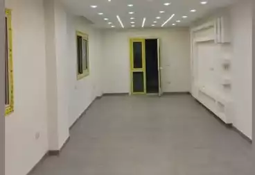 Apartments For rent - 3 rooms - floor 4