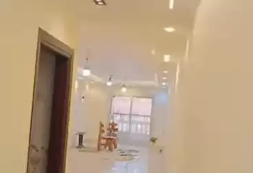 Apartments For sale - 3 rooms - floor 8