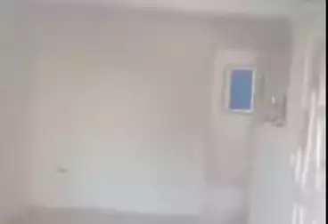 Chalets For sale - 1 rooms - floor 3