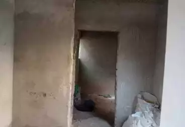 Building For sale - 2 rooms