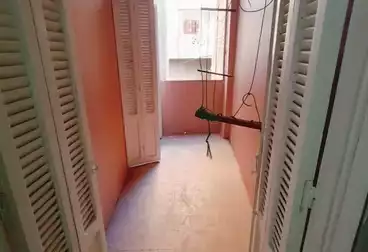 Apartments For sale - 3 rooms - floor 1