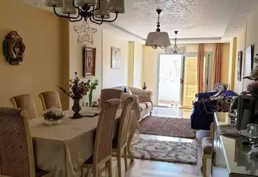 Apartments For sale - 3 rooms - floor 14