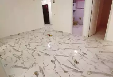 Apartments For sale - 3 rooms - floor 1