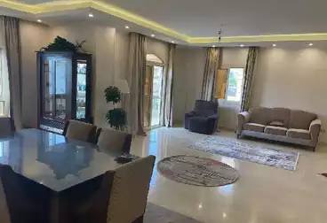 Apartments For sale - 3 rooms - floor 2