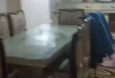 Apartments For sale - 2 rooms - floor 1