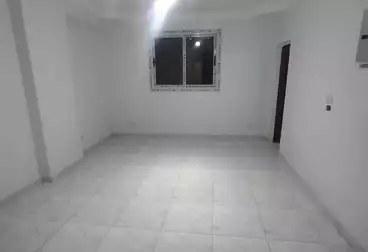 Apartments For sale - 3 rooms - floor 10