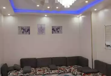 undefined undefined - 3 rooms - floor 1
