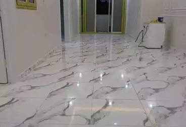 Apartments For sale - 2 rooms - floor 5