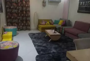 Apartments For sale - 3 rooms - floor 10