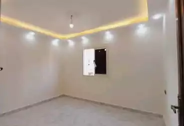 Apartments For sale - 3 rooms - floor 5