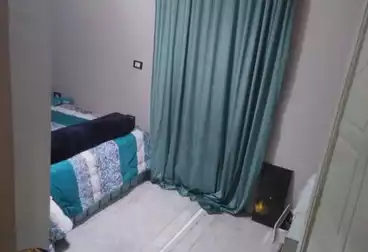 undefined undefined - 2 rooms - floor 1