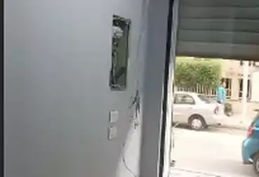 Commercial For rent - floor 0